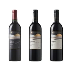 安曇野池田メリタージュ体験セット